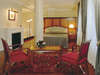 NH Gran Hotel 